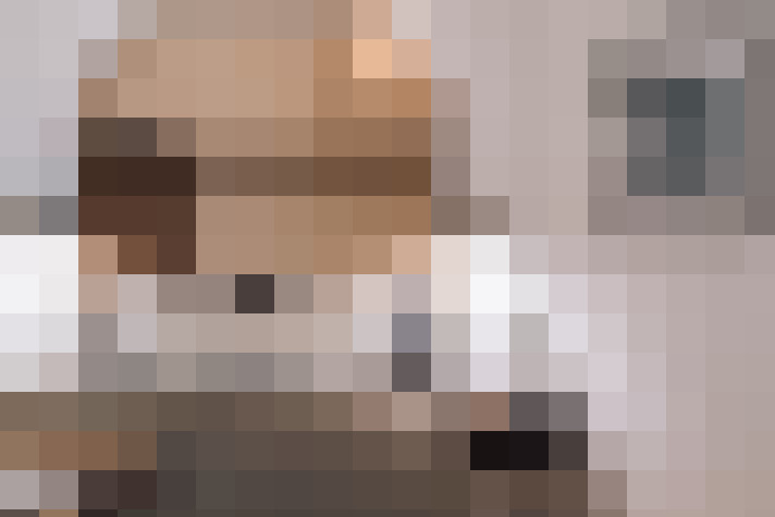  / #12