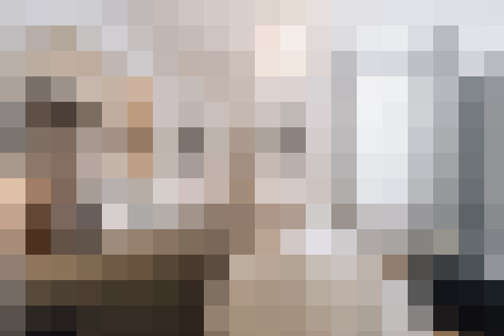  / #16