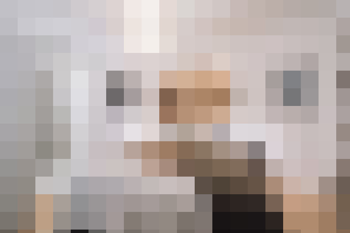  / #13