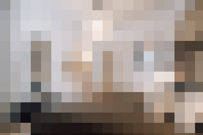  / #17