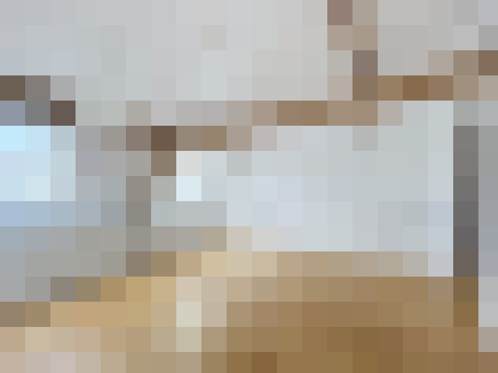  / #13