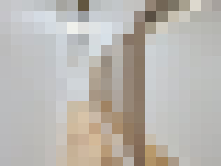  / #12