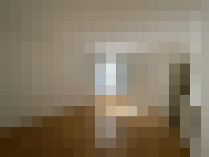  / #15