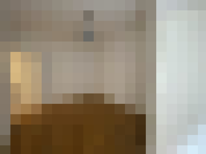  / #16