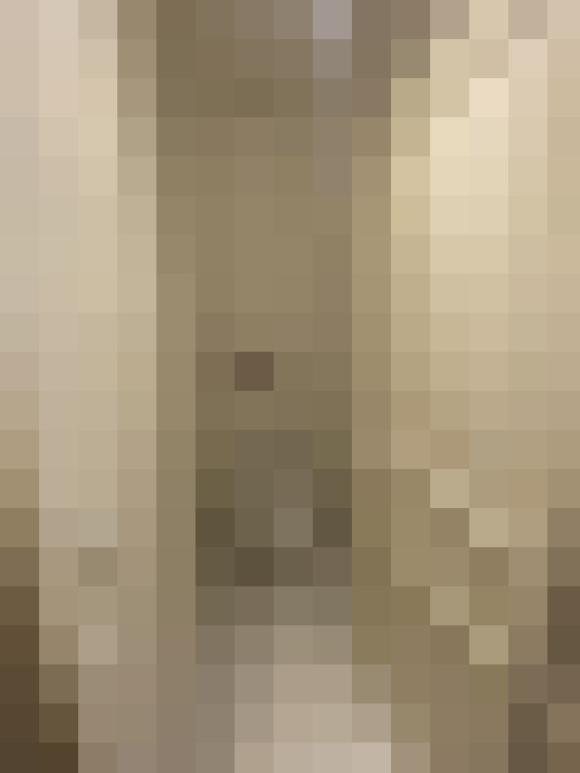  / #23