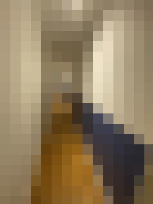  / #22