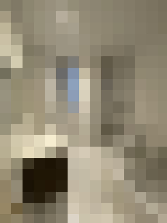  / #18