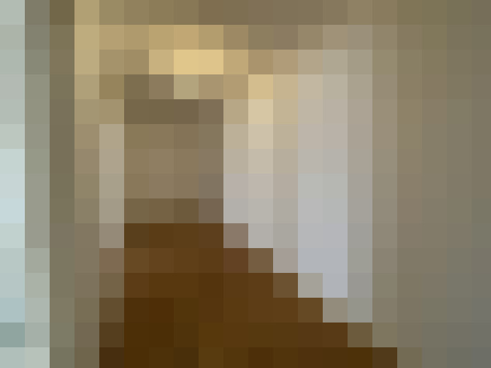  / #24
