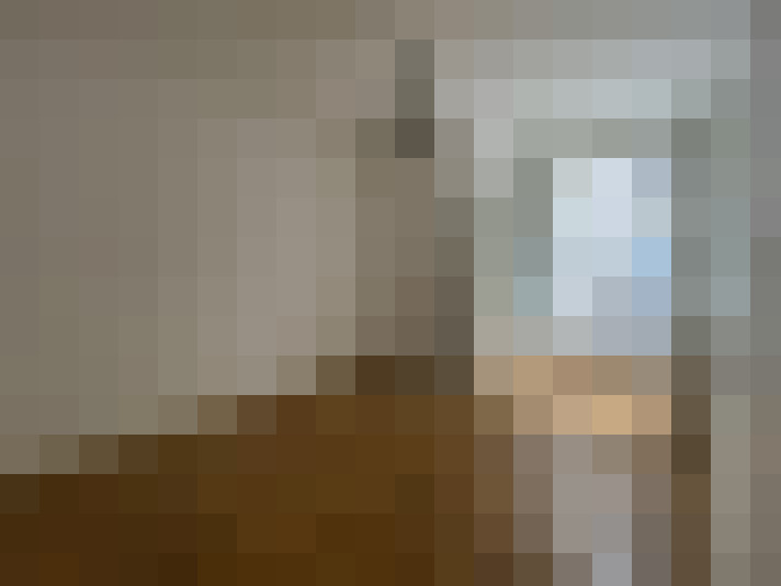  / #13