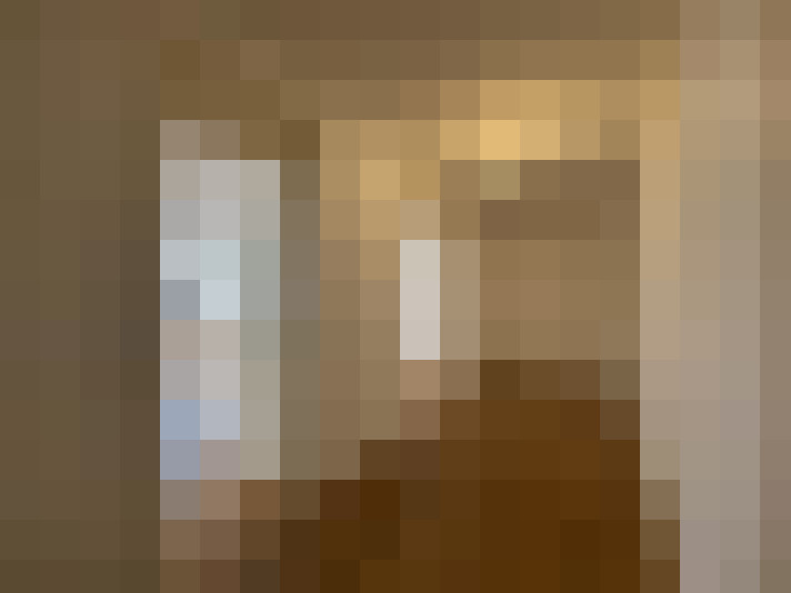  / #8