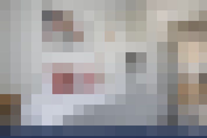  / #14