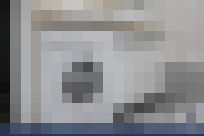  / #18