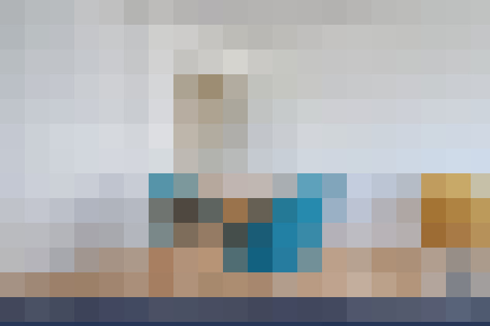  / #9