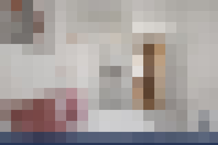  / #16