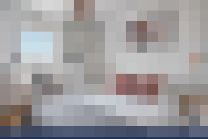  / #12