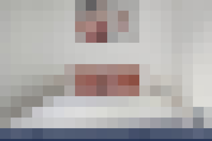  / #20