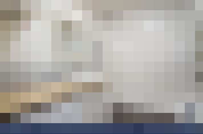  / #17