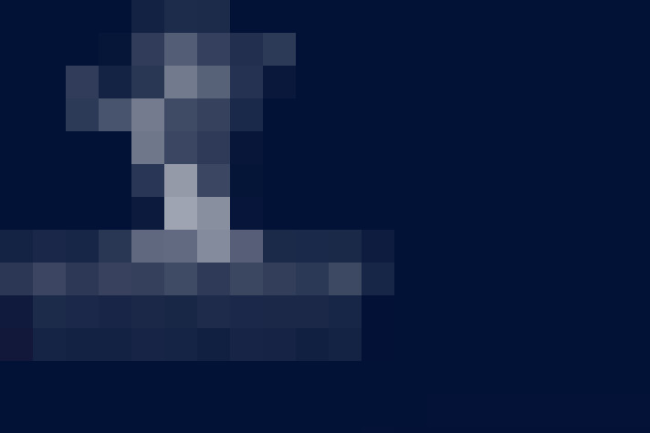  / #18