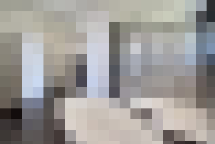  / #11