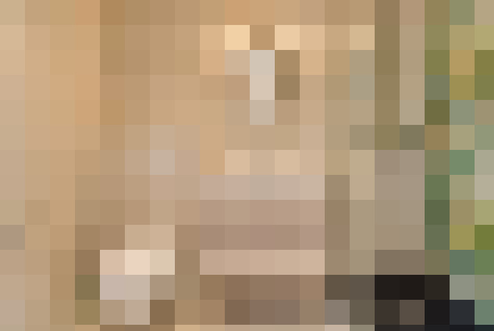  / #20
