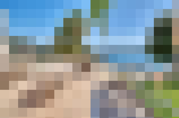  / #16