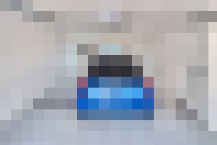  / #7