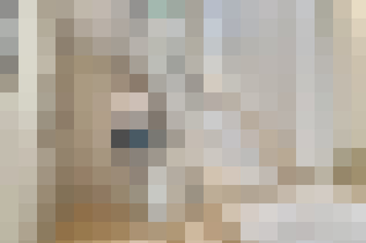  / #18