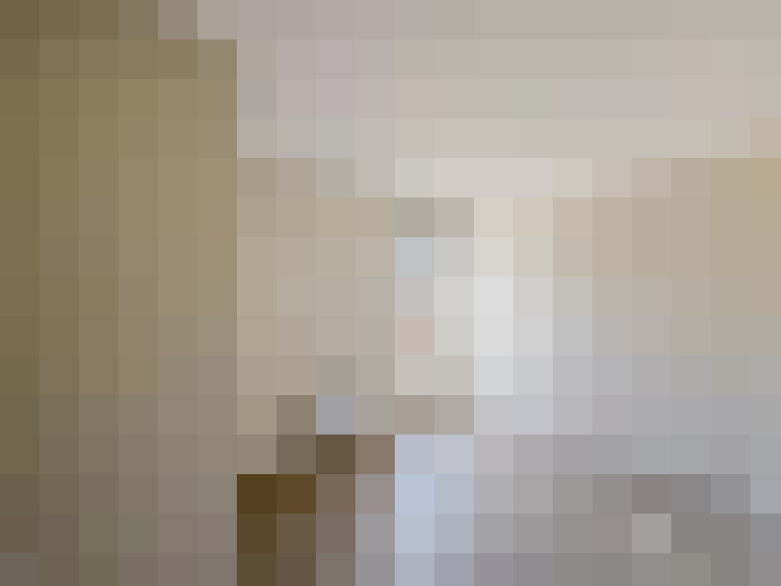  / #15
