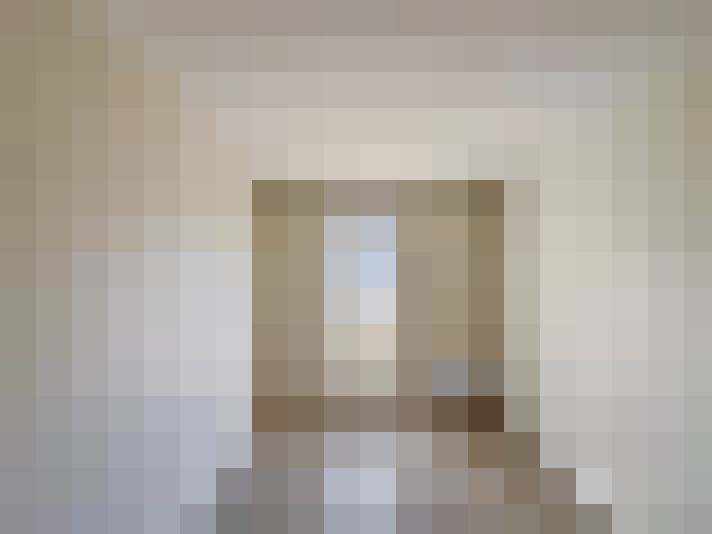  / #13