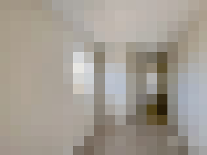  / #16