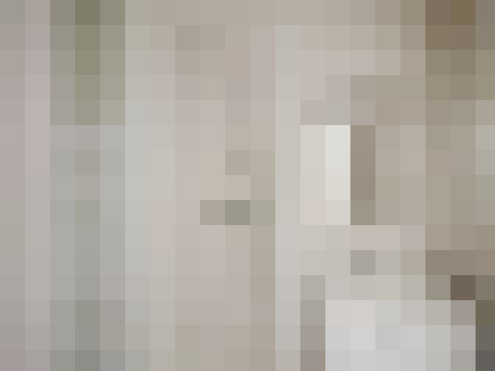  / #17