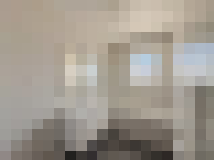  / #12