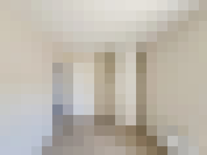  / #11