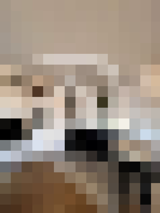  / #8