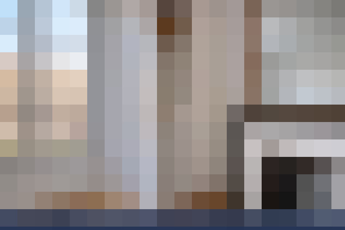  / #13