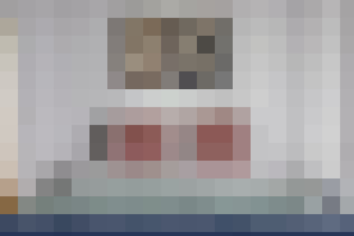  / #18