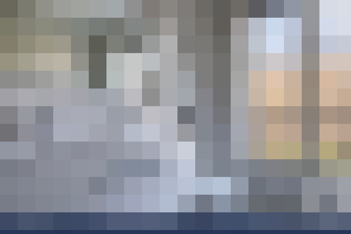  / #14