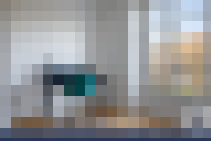  / #12