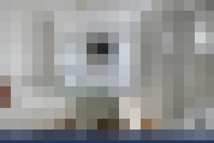  / #16