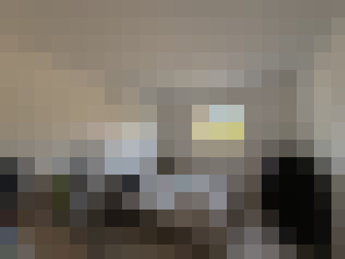  / #9