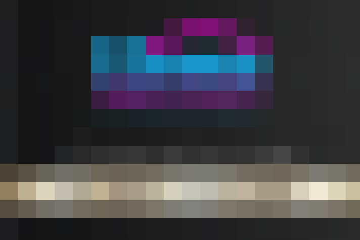  / #20