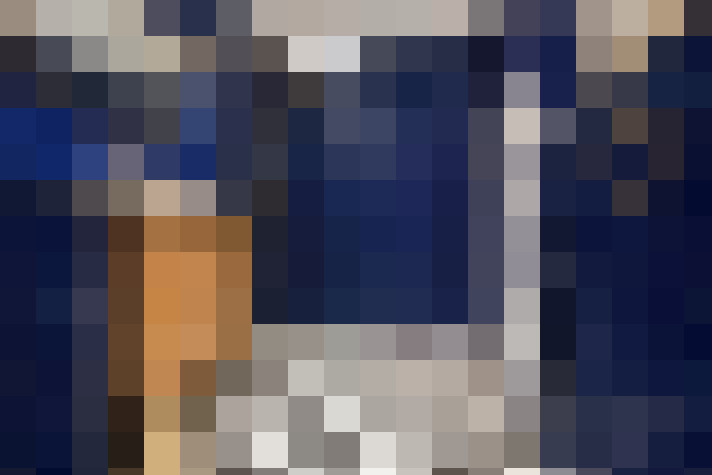  / #16