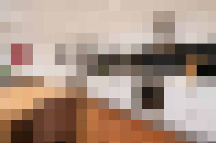  / #12