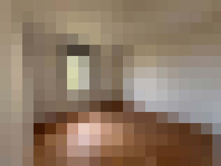  / #6