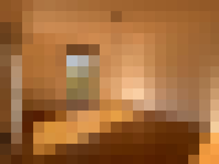  / #2