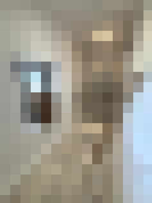  / #13