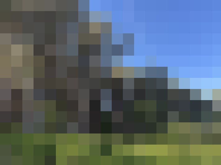 / #14