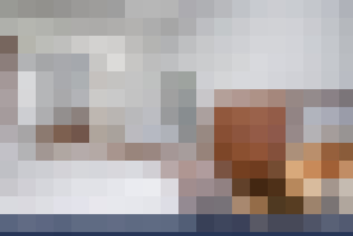  / #12