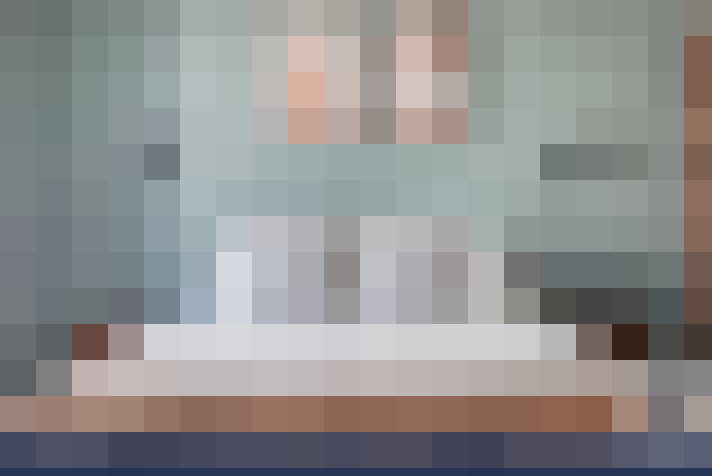  / #11
