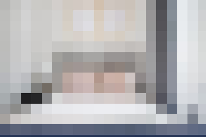  / #17